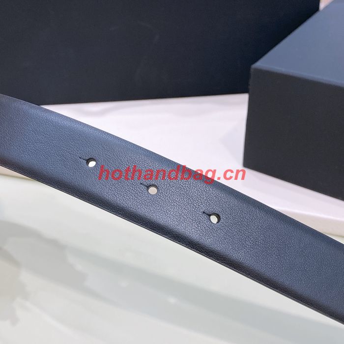 Chanel Belt 30MM CHB00170 Chanel Belt 30MM CHB00170