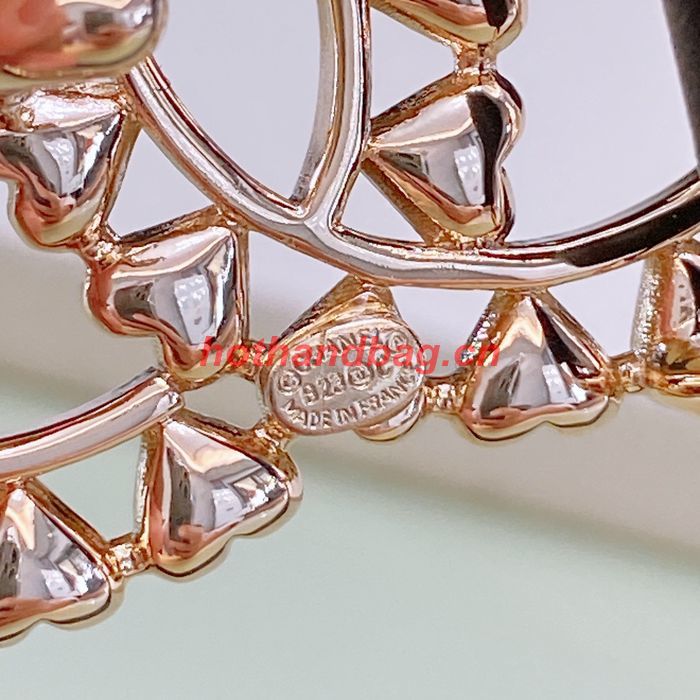 Chanel Belt 30MM CHB00173 Chanel Belt 30MM CHB00173
