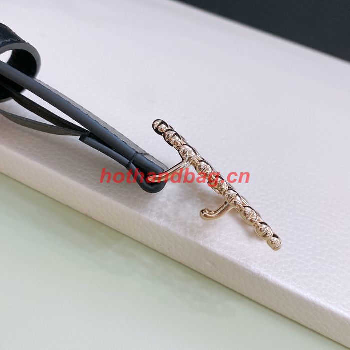 Chanel Belt 30MM CHB00173 Chanel Belt 30MM CHB00173