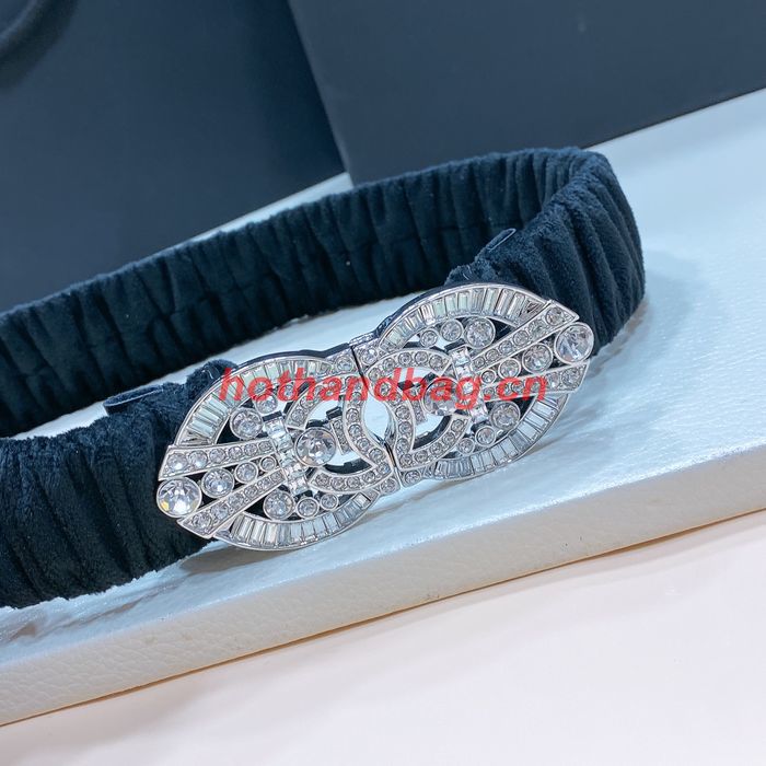 Chanel Belt CHB00178 Chanel Belt CHB00178
