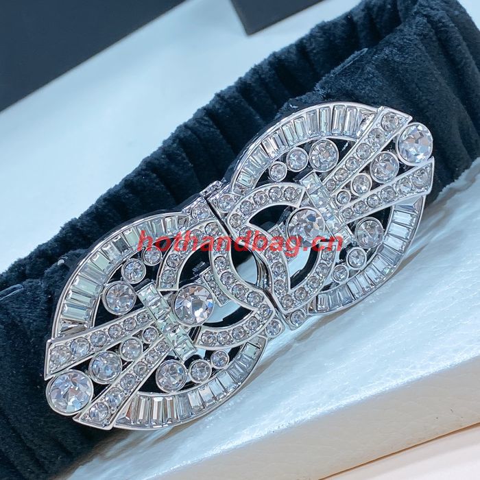 Chanel Belt CHB00178 Chanel Belt CHB00178