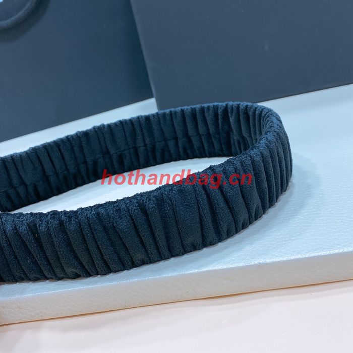 Chanel Belt CHB00178 Chanel Belt CHB00178