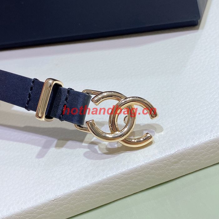 Chanel Belt CHB00179 Chanel Belt CHB00179