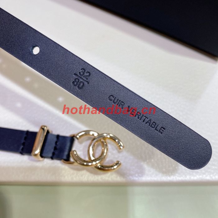 Chanel Belt CHB00179 Chanel Belt CHB00179