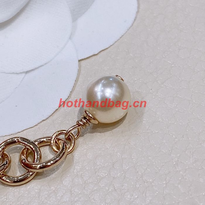 Chanel Belt CHB00182 Chanel Belt CHB00182