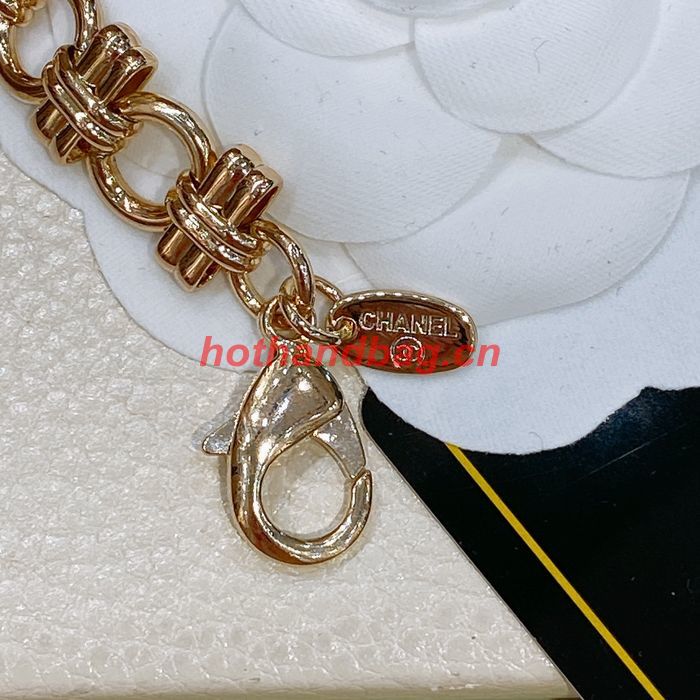 Chanel Belt CHB00184 Chanel Belt CHB00184