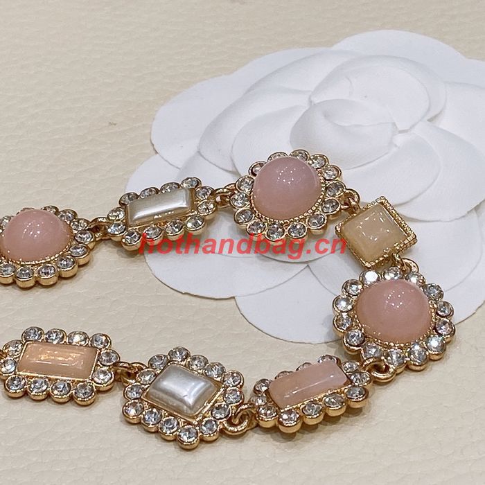 Chanel Belt CHB00187 Chanel Belt CHB00187