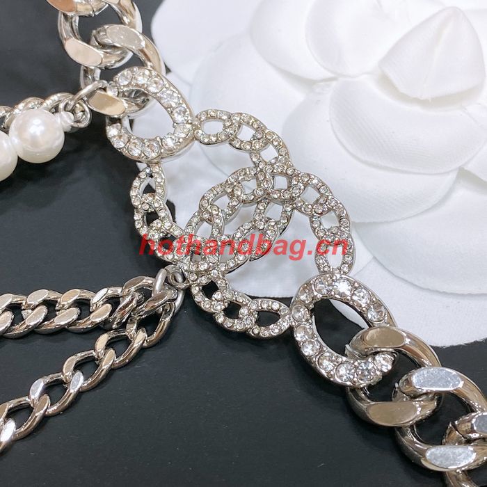 Chanel Belt CHB00194 Chanel Belt CHB00194