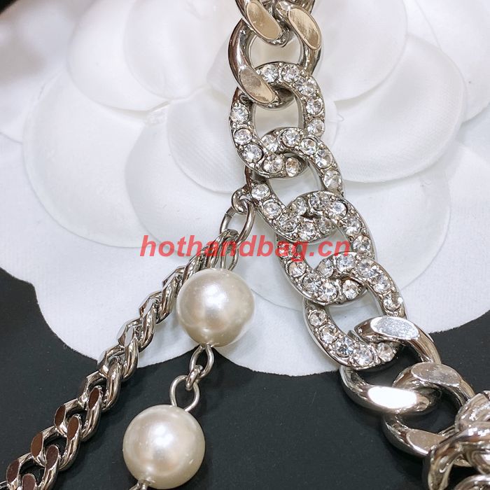 Chanel Belt CHB00194 Chanel Belt CHB00194