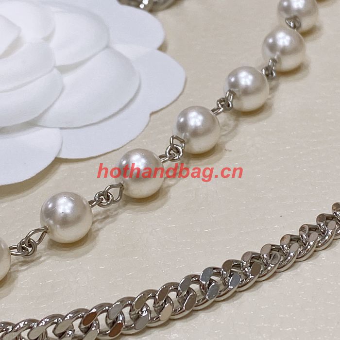 Chanel Belt CHB00194 Chanel Belt CHB00194