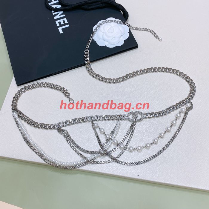 Chanel Belt CHB00194 Chanel Belt CHB00194