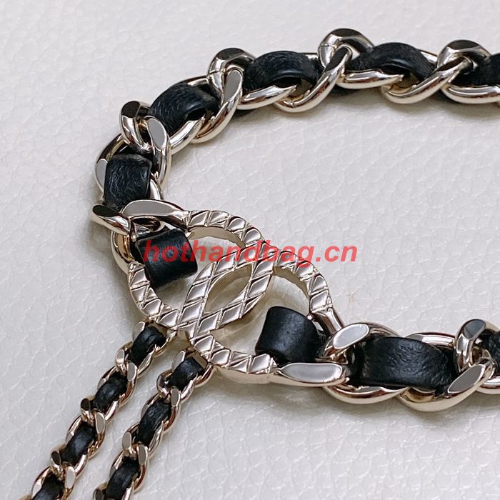 Chanel Belt CHB00195 Chanel Belt CHB00195