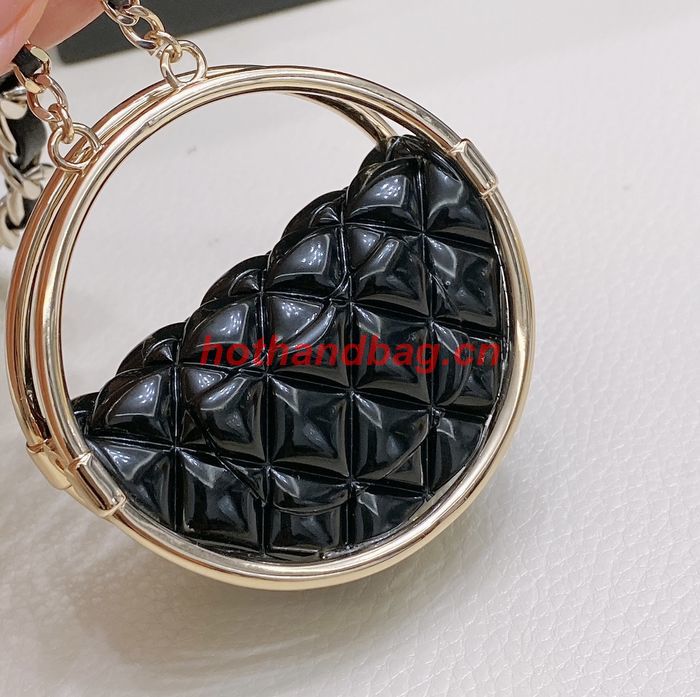 Chanel Belt CHB00195 Chanel Belt CHB00195