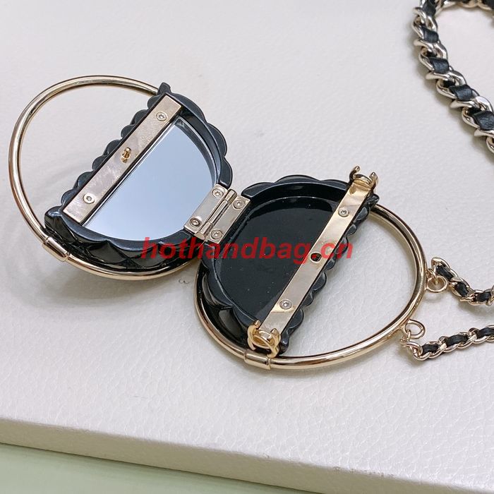 Chanel Belt CHB00195 Chanel Belt CHB00195