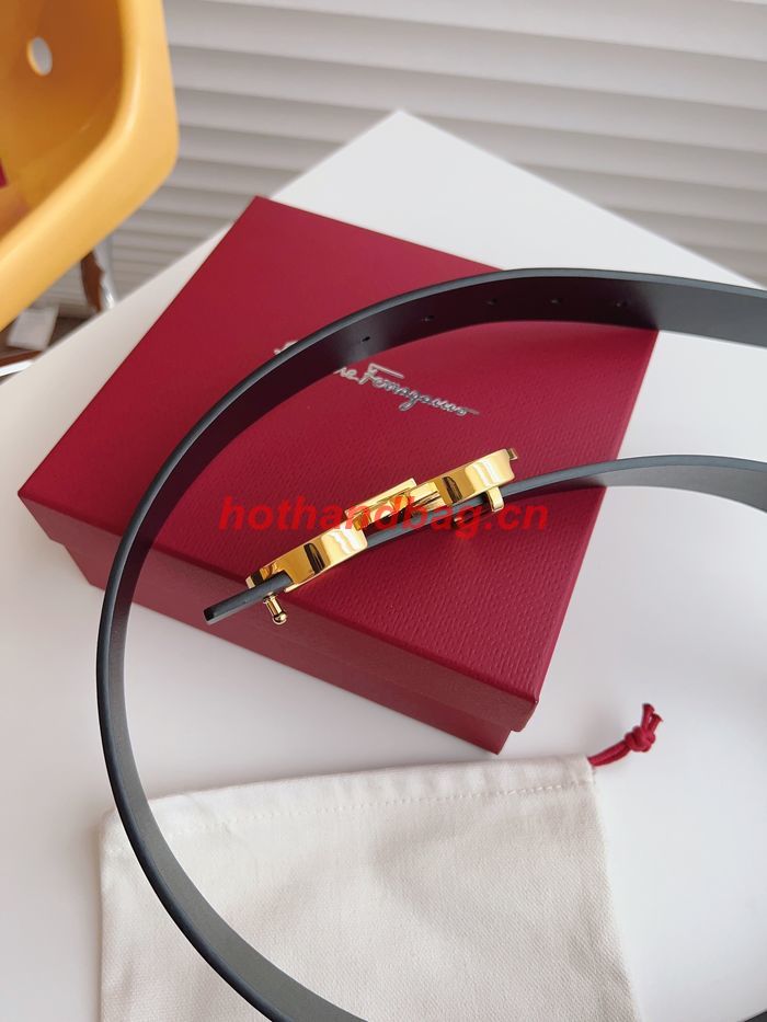 Ferragamo Belt 35MM SFB00094 Ferragamo Belt 35MM SFB00094