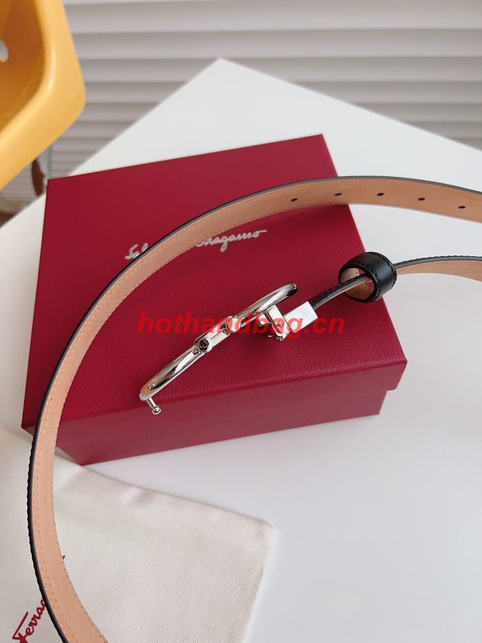 Ferragamo Belt 35MM SFB00097 Ferragamo Belt 35MM SFB00097