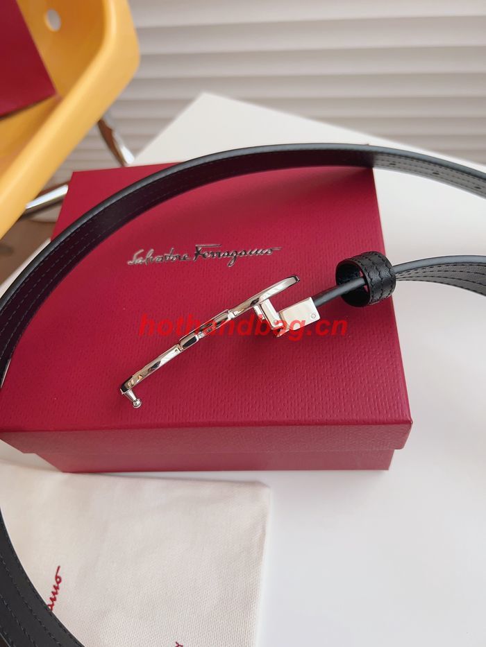 Ferragamo Belt 35MM SFB00126 Ferragamo Belt 35MM SFB00126