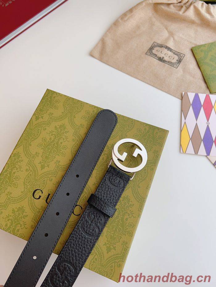 Gucci Belt 30MM GUB00120 Gucci Belt 30MM GUB00120