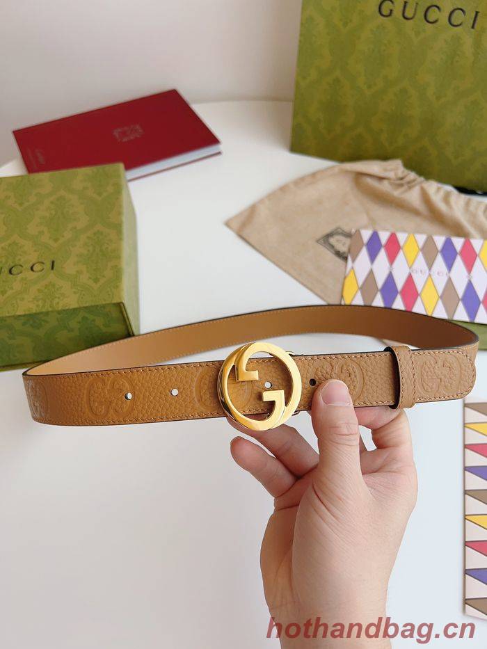 Gucci Belt 30MM GUB00122 Gucci Belt 30MM GUB00122
