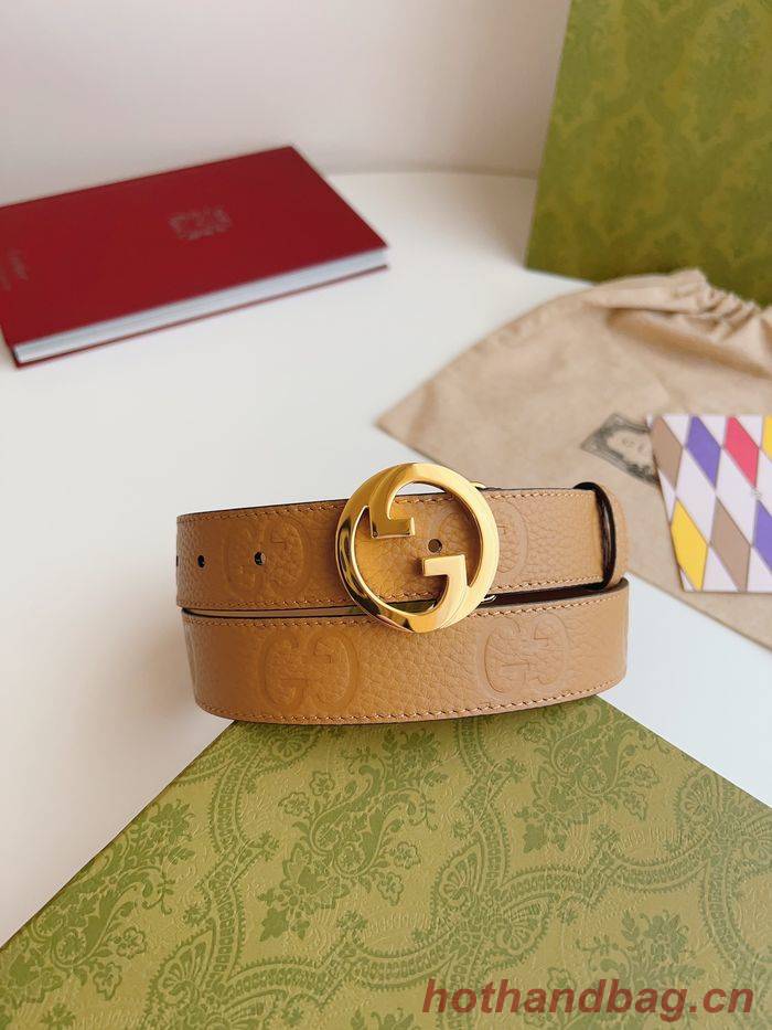 Gucci Belt 30MM GUB00122 Gucci Belt 30MM GUB00122