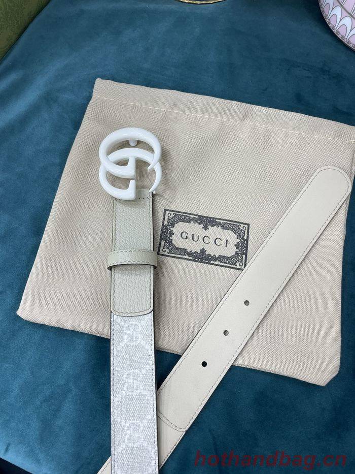 Gucci Belt 30MM GUB00126 Gucci Belt 30MM GUB00126