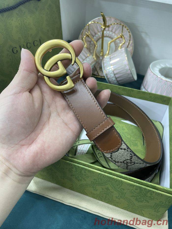 Gucci Belt 30MM GUB00127 Gucci Belt 30MM GUB00127