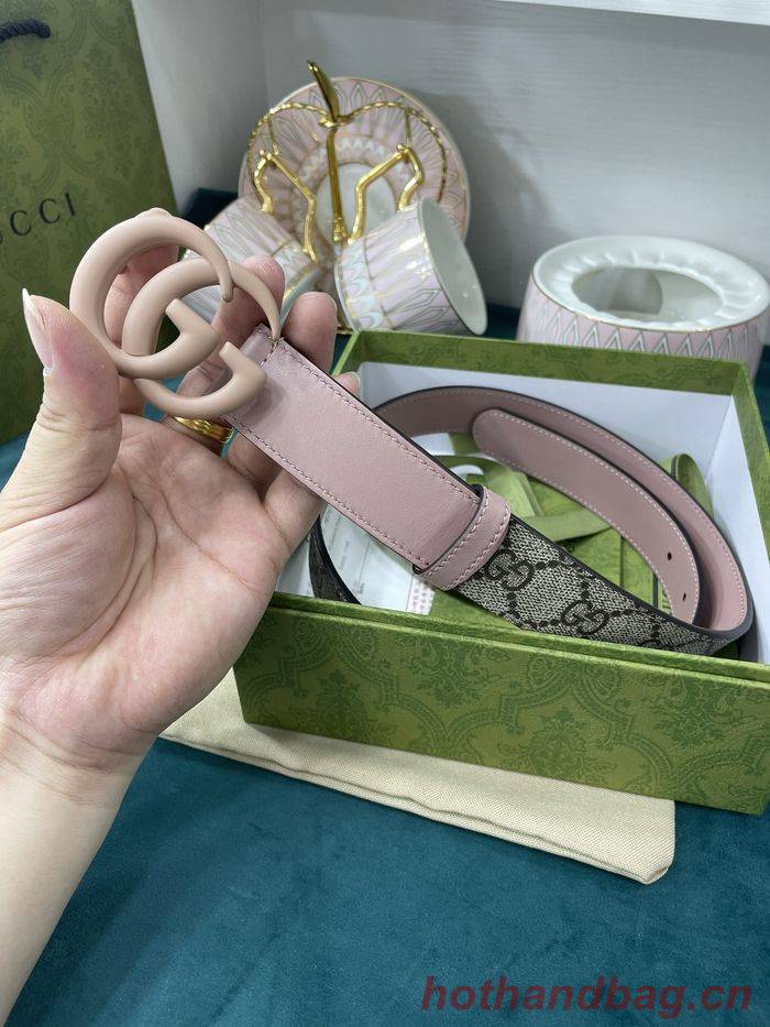 Gucci Belt 30MM GUB00128 Gucci Belt 30MM GUB00128