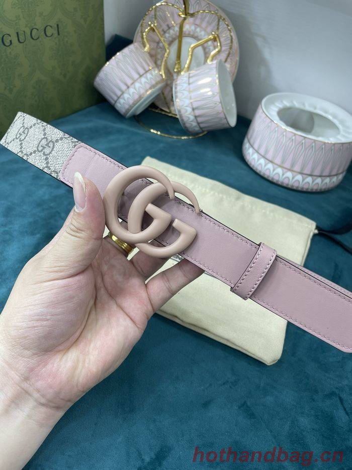 Gucci Belt 30MM GUB00128 Gucci Belt 30MM GUB00128