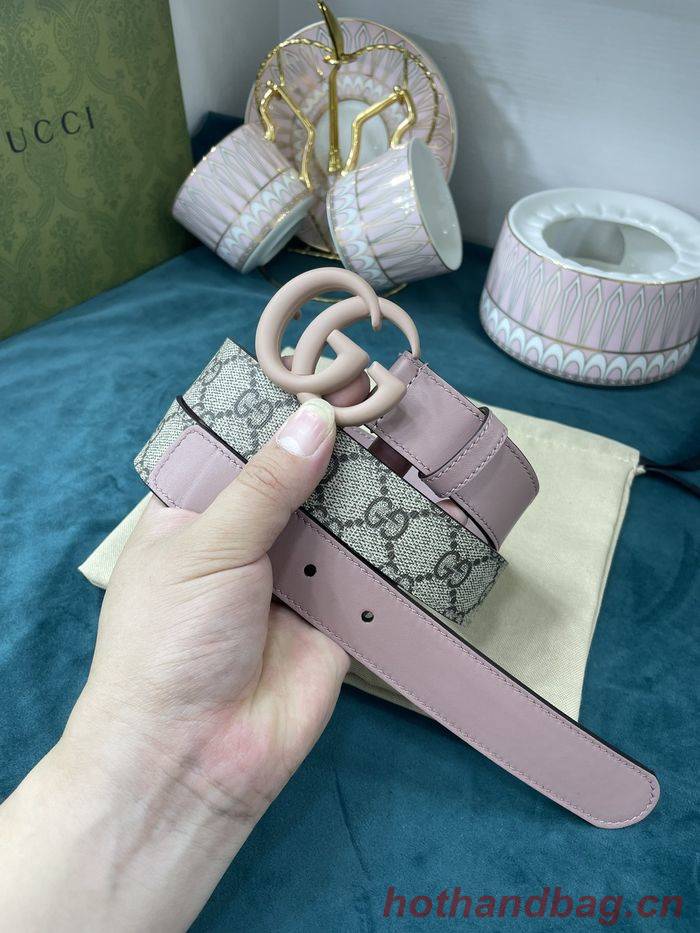Gucci Belt 30MM GUB00128 Gucci Belt 30MM GUB00128