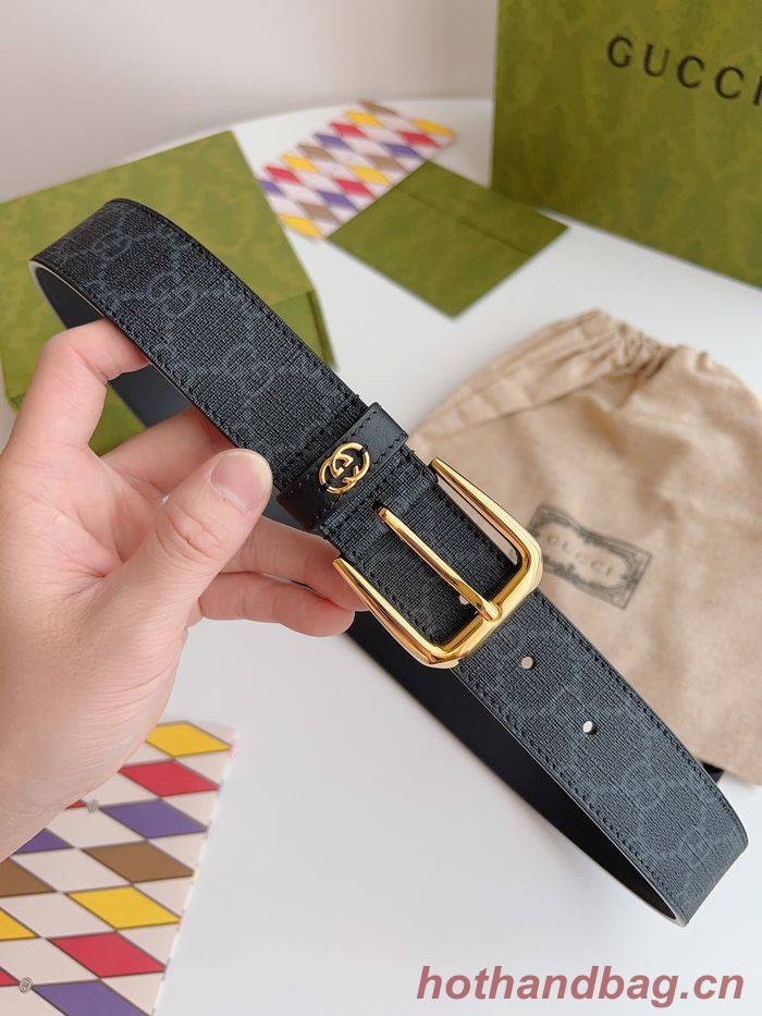 Gucci Belt 35MM GUB00136 Gucci Belt 35MM GUB00136