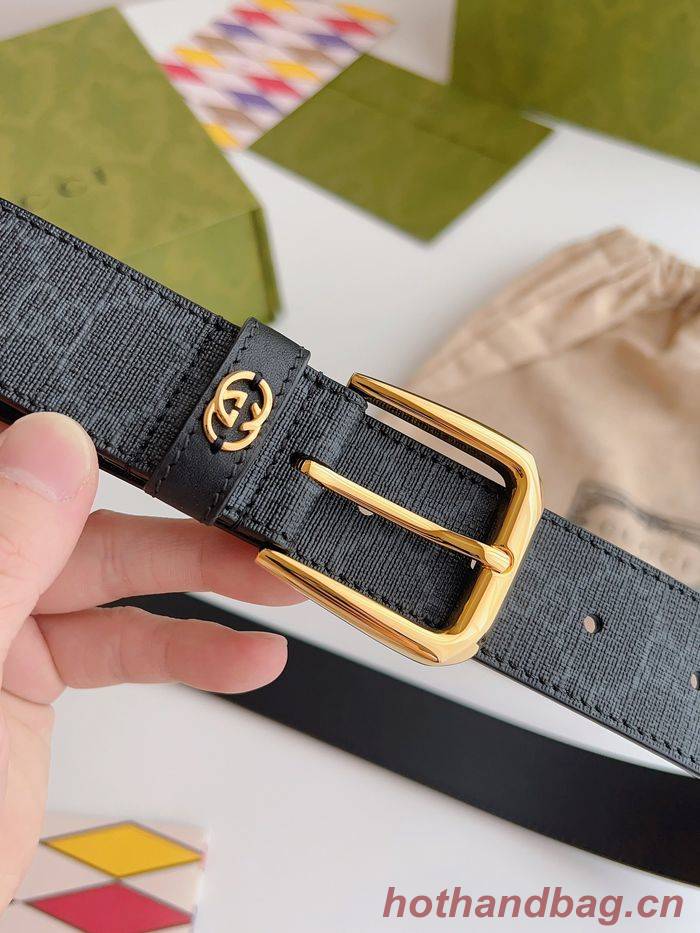 Gucci Belt 35MM GUB00136 Gucci Belt 35MM GUB00136
