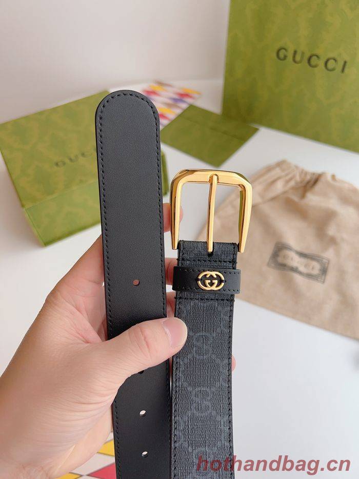 Gucci Belt 35MM GUB00136 Gucci Belt 35MM GUB00136