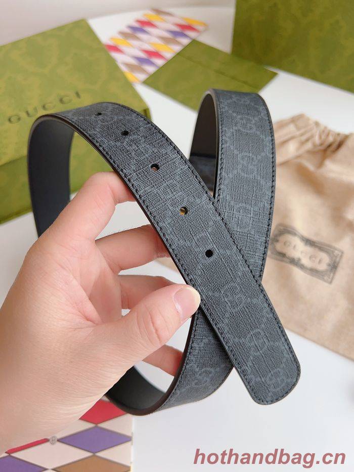 Gucci Belt 35MM GUB00136 Gucci Belt 35MM GUB00136