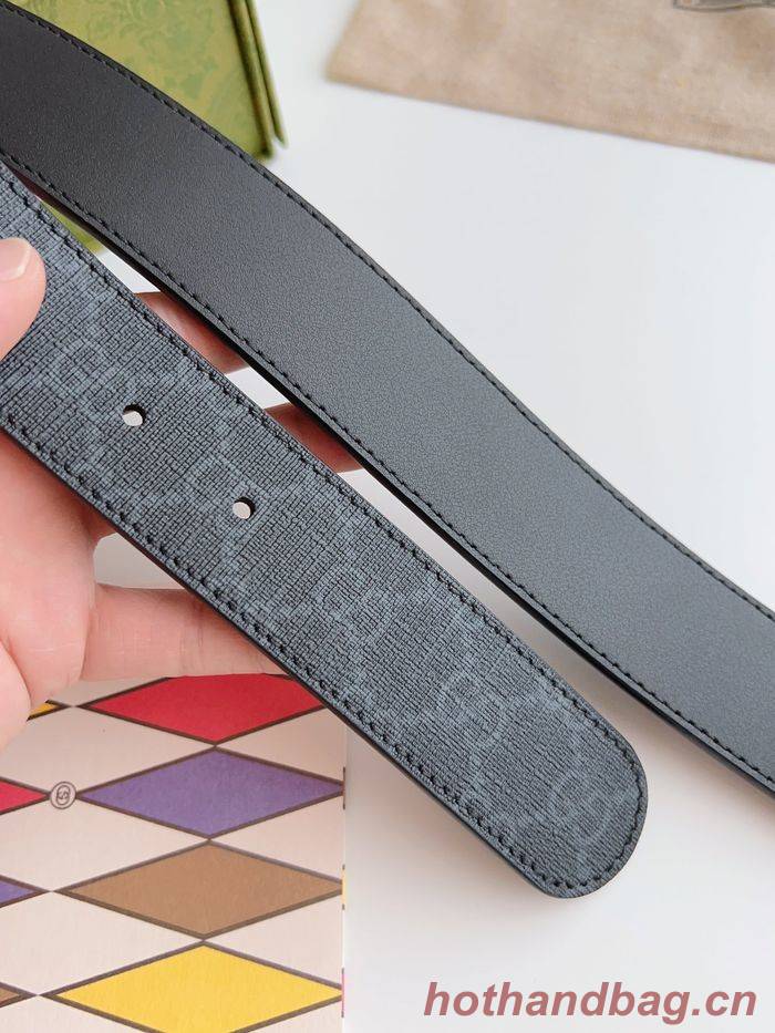 Gucci Belt 35MM GUB00136 Gucci Belt 35MM GUB00136