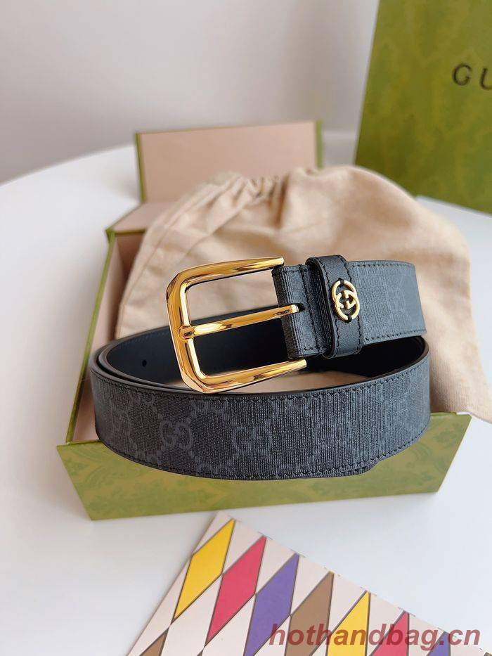 Gucci Belt 35MM GUB00136 Gucci Belt 35MM GUB00136