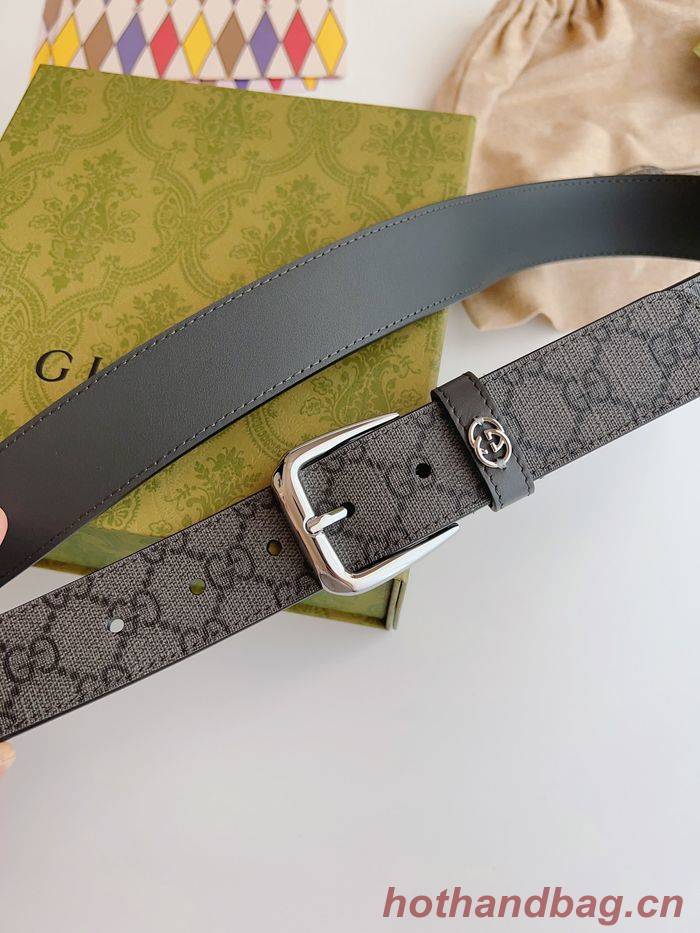 Gucci Belt 35MM GUB00138 Gucci Belt 35MM GUB00138