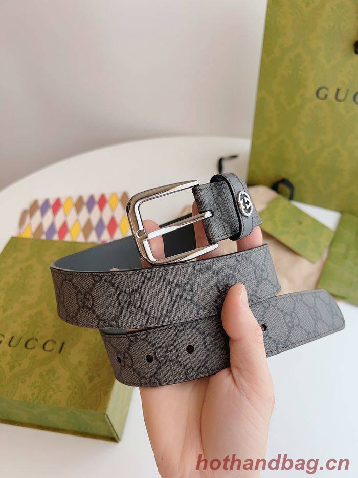 Gucci Belt 35MM GUB00138 Gucci Belt 35MM GUB00138