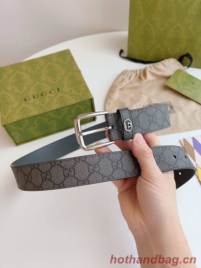 Gucci Belt 35MM GUB00138 Gucci Belt 35MM GUB00138