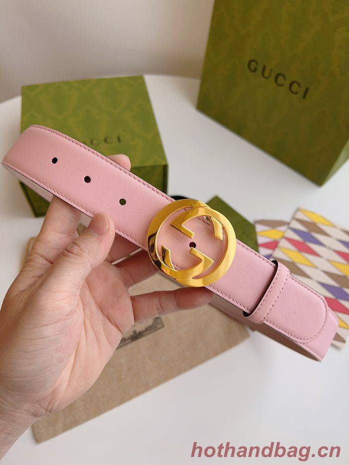 Gucci Belt 37MM GUB00157 Gucci Belt 37MM GUB00157