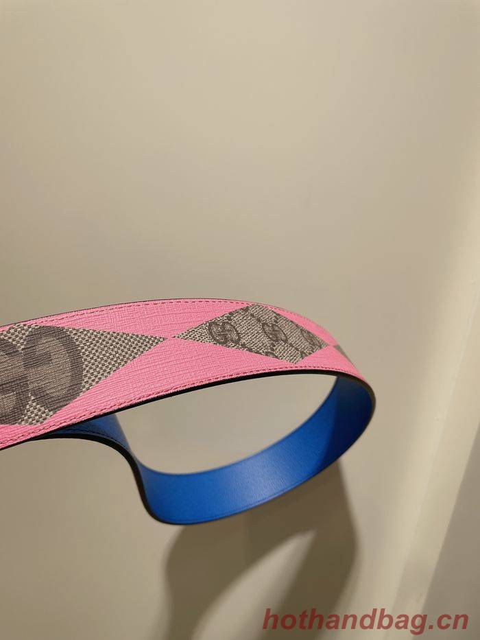Gucci Belt 40MM GUB00168 Gucci Belt 40MM GUB00168