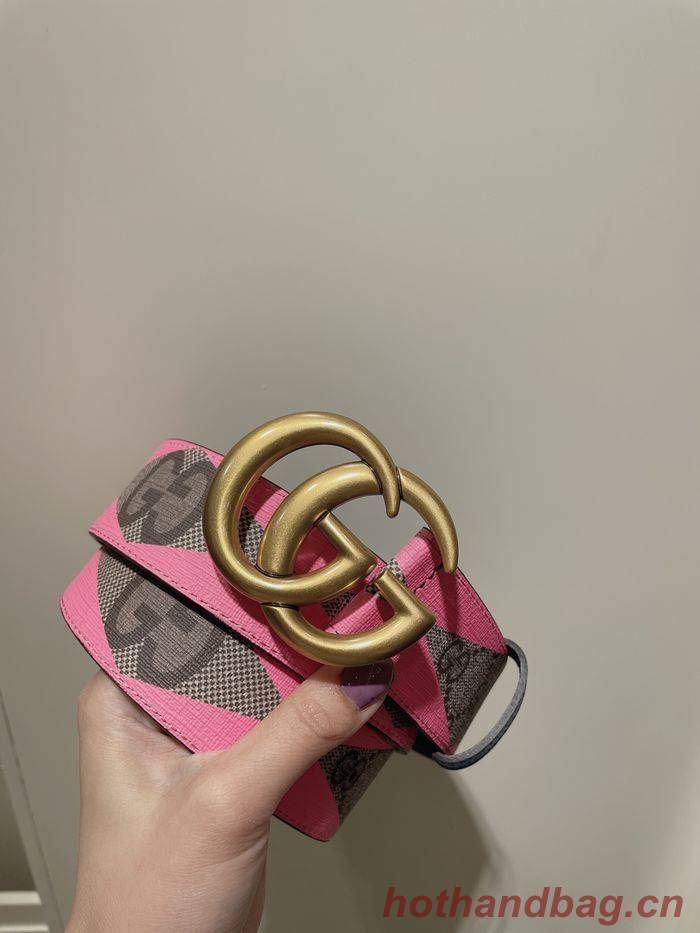 Gucci Belt 40MM GUB00168 Gucci Belt 40MM GUB00168