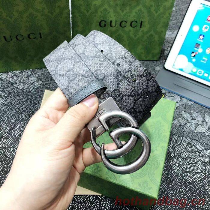 Gucci Belt 40MM GUB00169 Gucci Belt 40MM GUB00169