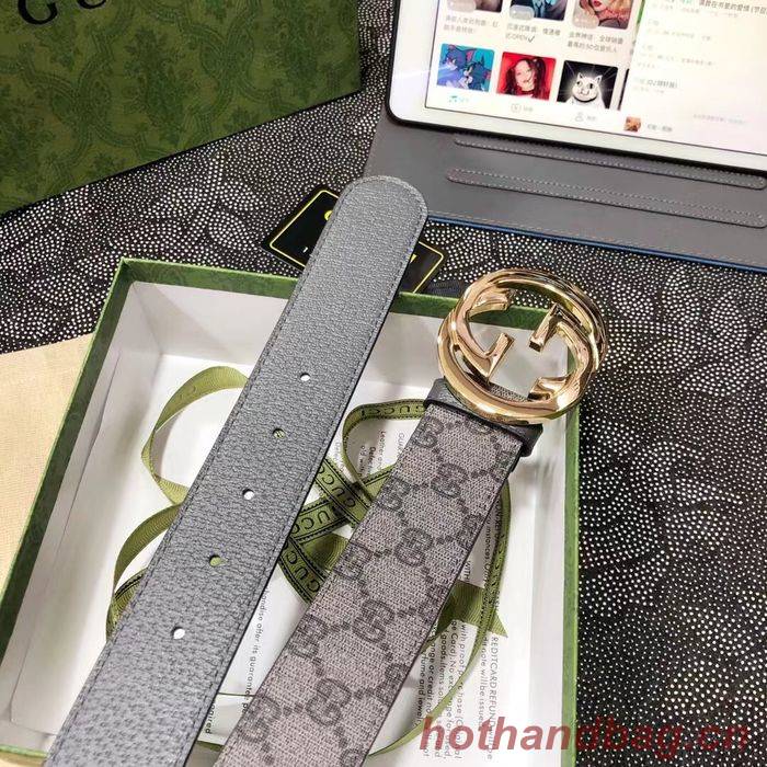 Gucci Belt 40MM GUB00170 Gucci Belt 40MM GUB00170