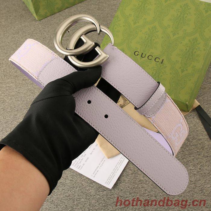 Gucci Belt 40MM GUB00185 Gucci Belt 40MM GUB00185