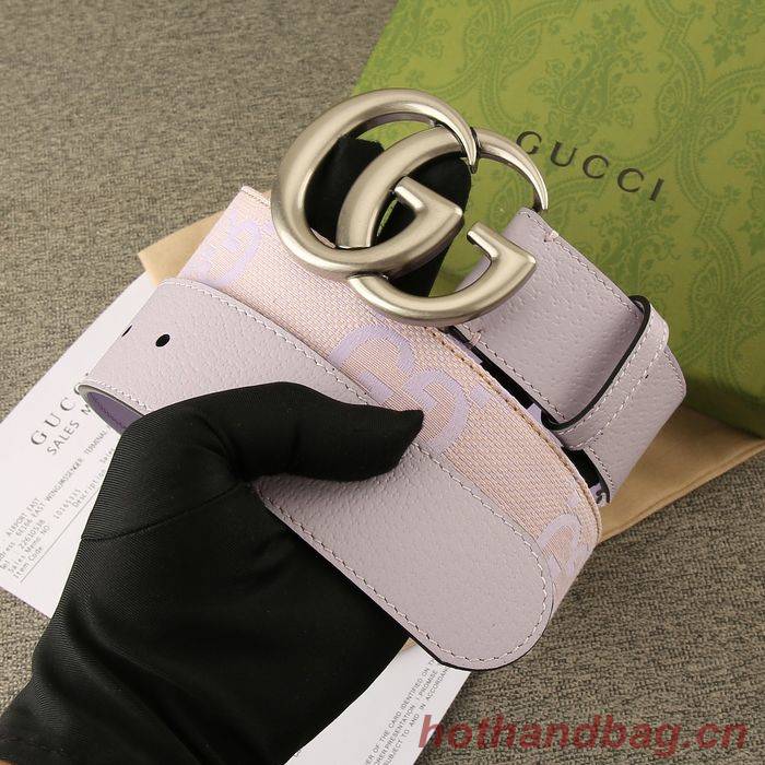 Gucci Belt 40MM GUB00185 Gucci Belt 40MM GUB00185