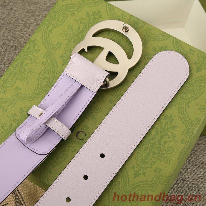 Gucci Belt 40MM GUB00185 Gucci Belt 40MM GUB00185