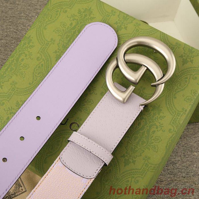Gucci Belt 40MM GUB00185 Gucci Belt 40MM GUB00185