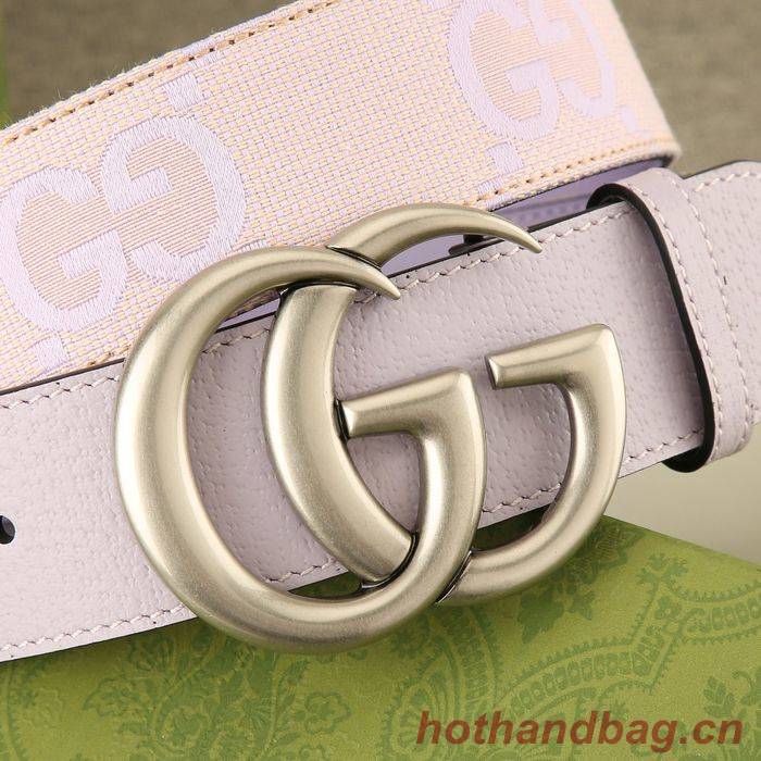 Gucci Belt 40MM GUB00185 Gucci Belt 40MM GUB00185