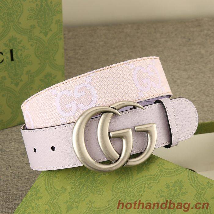 Gucci Belt 40MM GUB00185 Gucci Belt 40MM GUB00185