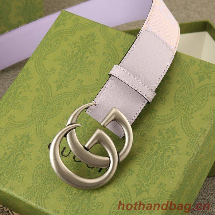 Gucci Belt 40MM GUB00185 Gucci Belt 40MM GUB00185